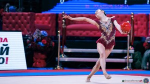 q bindi ginevra ita sfe08556 copia simone ferraro ph